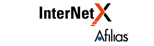 InterNetX Corp.