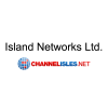 Island Networks Ltd.