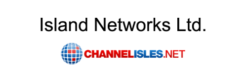 Island Networks Ltd.
