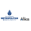 Istanbul Metropolitan Municipality