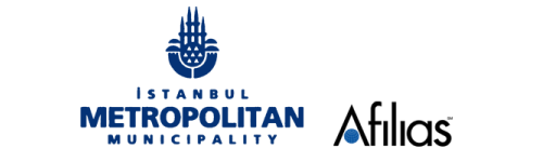 Istanbul Metropolitan Municipality