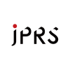 Japan Registry Services Co., Ltd.