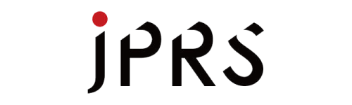 Japan Registry Services Co., Ltd.