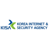 Korea Internet & Security Agency (KISA)