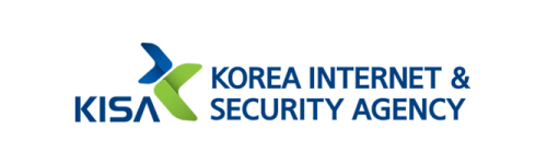Korea Internet & Security Agency (KISA)