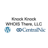 Knock Knock WHOIS There, LLC