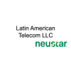 Latin American Telecom LLC