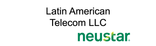 Latin American Telecom LLC