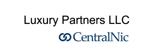 Luxury Partners LLC