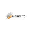 Melrex TC
