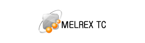 Melrex TC