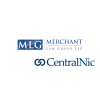 Merchant Law Group LLP