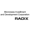 Micronesia Investment and Development Corporation