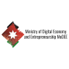 Ministry of Digital Economy and Entrepreneurship (MoDEE)