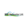 MNI Networks Ltd.
