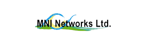 MNI Networks Ltd.