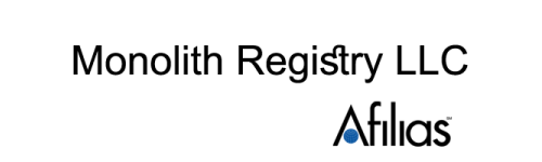 Monolith Registry LLC