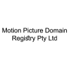 Motion Picture Domain Registry Pty Ltd