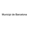 Municipi de Barcelona