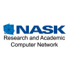 NASK Research and Academic Computer Network