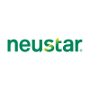 Neustar, Inc.