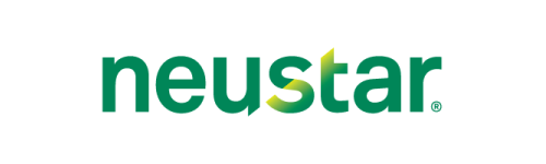 Neustar, Inc.