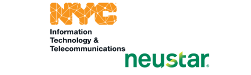 New York City Dep. of Information Technology Telecommunications