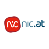 nic.at GmbH