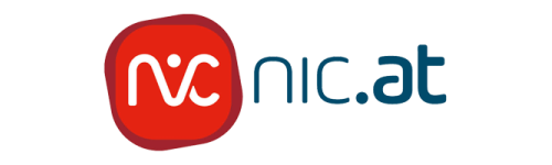 nic.at GmbH