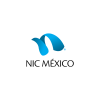 NIC-Mexico ITESM - Campus Monterrey