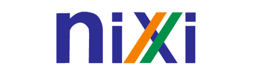 National Internet Exchange of India