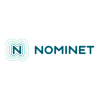 Nominet