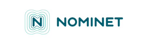 Nominet