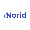 Norid A/S