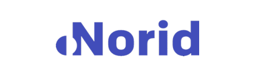 Norid A/S