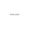 One.com A/S
