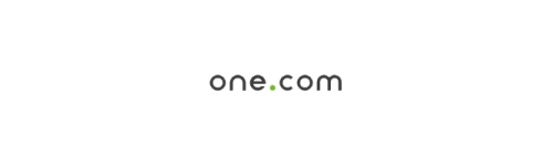 One.com A/S