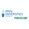 OPEN UNIVERSITIES AUSTRALIA PTY LTD