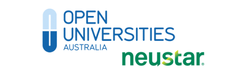 OPEN UNIVERSITIES AUSTRALIA PTY LTD