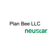 Plan Bee LLC