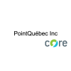 PointQuébec Inc