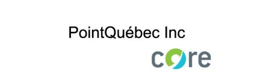 PointQuébec Inc