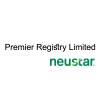 Premier Registry Limited