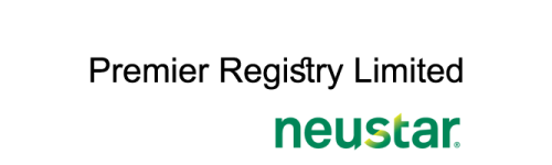 Premier Registry Limited
