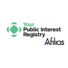 Public Interest Registry (PIR)