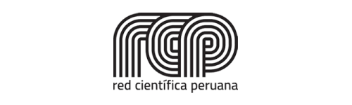 Red Cientifica Peruana