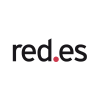 Red.es