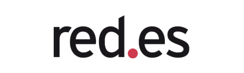Red.es