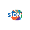 SIDN (Stichting Internet Domeinregistratie Nederland)