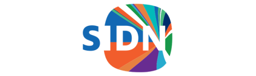 SIDN (Stichting Internet Domeinregistratie Nederland)